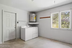 620 Jasmine Ln SW, Sunset Beach, NC 28468 - Photo 26