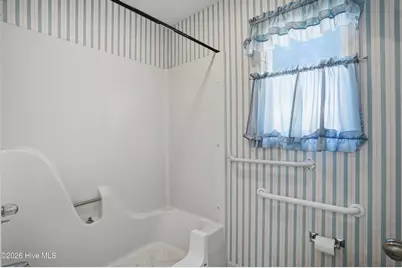 620 Jasmine Lane SW, Sunset Beach, NC 28468 - Photo 20