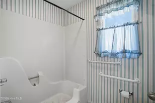 620 Jasmine Ln SW, Sunset Beach, NC 28468 - Photo 20