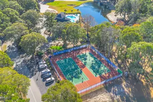 620 Jasmine Ln SW, Sunset Beach, NC 28468 - Photo 66