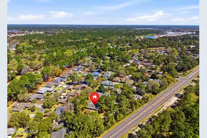 620 Jasmine Lane SW, Sunset Beach, NC 28468 - Photo 46