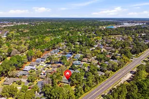 620 Jasmine Ln SW, Sunset Beach, NC 28468 - Photo 46