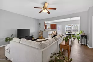 231 Laurel Woods Way, Currituck, NC 27929 - Photo 8