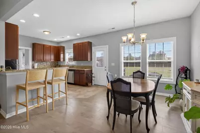231 Laurel Woods Way, Currituck, NC 27929 - Photo 20