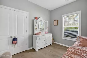 231 Laurel Woods Way, Currituck, NC 27929 - Photo 16