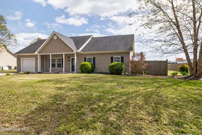 231 Laurel Woods Way, Currituck, NC 27929 - Photo 1