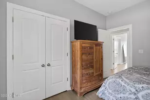 231 Laurel Woods Way, Currituck, NC 27929 - Photo 18