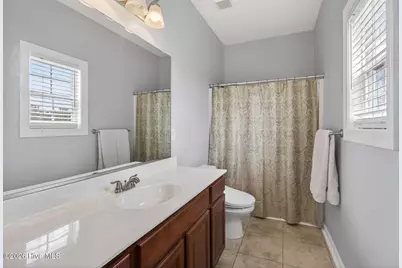 231 Laurel Woods Way, Currituck, NC 27929 - Photo 26
