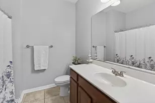 231 Laurel Woods Way, Currituck, NC 27929 - Photo 14