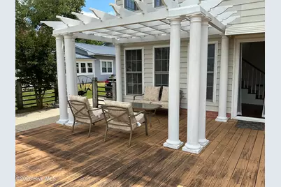 145 Maple Avenue, Elizabethtown, NC 28337 - Photo 4