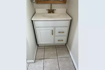 145 Maple Avenue, Elizabethtown, NC 28337 - Photo 30