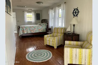 145 Maple Avenue, Elizabethtown, NC 28337 - Photo 24