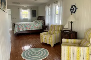 145 Maple Ave, Elizabethtown, NC 28337 - Photo 24