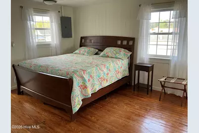 145 Maple Avenue, Elizabethtown, NC 28337 - Photo 26