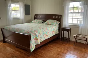 145 Maple Ave, Elizabethtown, NC 28337 - Photo 26