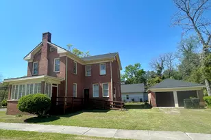 515 E Walnut St, Goldsboro, NC 27530 - Photo 2