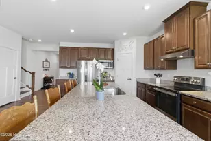 306 Sunny Lake Rd, Moyock, NC 27958 - Photo 22
