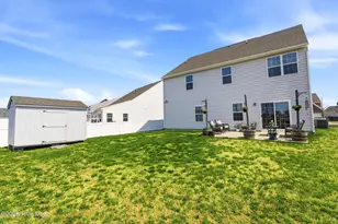 306 Sunny Lake Rd, Moyock, NC 27958 - Photo 52