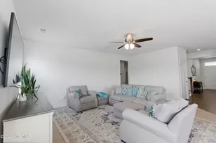 306 Sunny Lake Rd, Moyock, NC 27958 - Photo 24