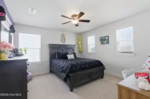 306 Sunny Lake Rd, Moyock, NC 27958 - Photo 34