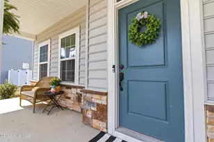 306 Sunny Lake Rd, Moyock, NC 27958 - Photo 8