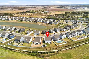 306 Sunny Lake Rd, Moyock, NC 27958 - Photo 58