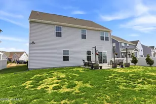 306 Sunny Lake Rd, Moyock, NC 27958 - Photo 50