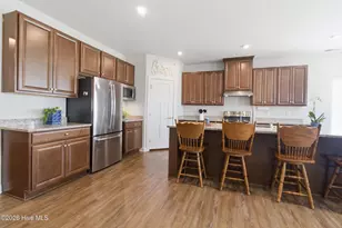 306 Sunny Lake Rd, Moyock, NC 27958 - Photo 12