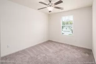 3413 Baybrooke Dr W, Wilson, NC 27893 - Photo 24