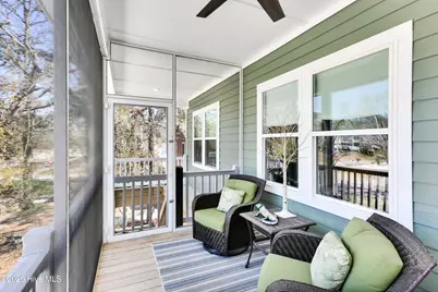 3003 W Oak Island Drive, Oak Island, NC 28465 - Photo 4