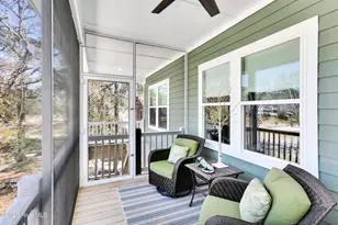 3003 W Oak Island Dr, Oak Island, NC 28465 - Photo 4