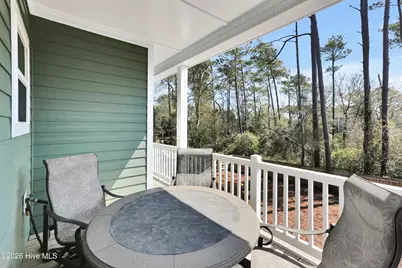 3003 W Oak Island Drive, Oak Island, NC 28465 - Photo 28