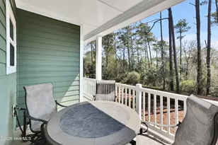 3003 W Oak Island Dr, Oak Island, NC 28465 - Photo 28
