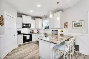 3003 W Oak Island Dr, Oak Island, NC 28465 - Photo 12