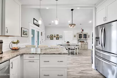 3003 W Oak Island Drive, Oak Island, NC 28465 - Photo 14