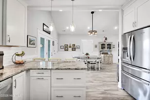 3003 W Oak Island Dr, Oak Island, NC 28465 - Photo 14