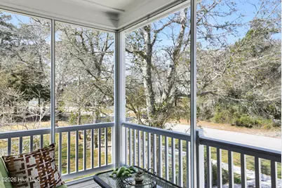 3003 W Oak Island Drive, Oak Island, NC 28465 - Photo 6