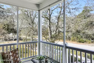 3003 W Oak Island Dr, Oak Island, NC 28465 - Photo 6