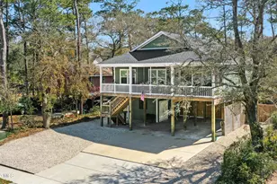 3003 W Oak Island Dr, Oak Island, NC 28465 - Photo 38