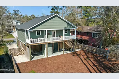 3003 W Oak Island Drive, Oak Island, NC 28465 - Photo 40