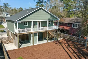 3003 W Oak Island Dr, Oak Island, NC 28465 - Photo 40