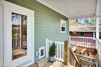 3003 W Oak Island Drive, Oak Island, NC 28465 - Photo 30