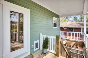 3003 W Oak Island Dr, Oak Island, NC 28465 - Photo 30