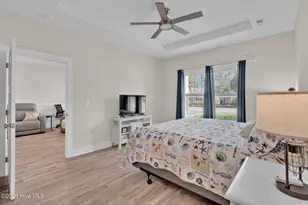 125 NE 15th St, Oak Island, NC 28465 - Photo 16