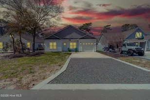 125 NE 15th St, Oak Island, NC 28465 - Photo 32