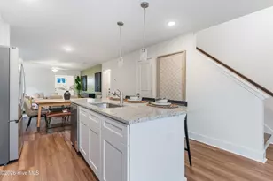 47 W Pioneer Wy, Hampstead, NC 28443 - Photo 12