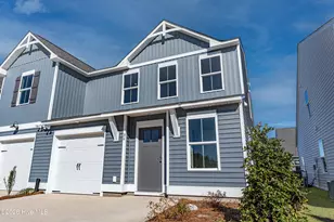 47 W Pioneer Wy, Hampstead, NC 28443 - Photo 6
