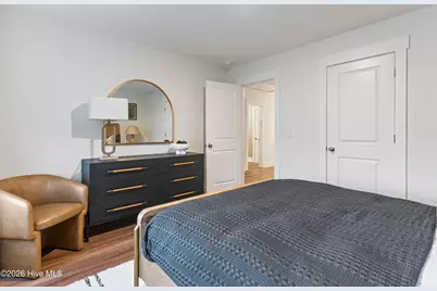 47 W Pioneer Way #111, Hampstead, NC 28443 - Photo 24