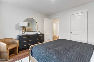 47 W Pioneer Wy, Hampstead, NC 28443 - Photo 24