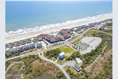 790 New River Inlet Road #Unit 220a, North Topsail Beach, NC 28460 - Photo 58